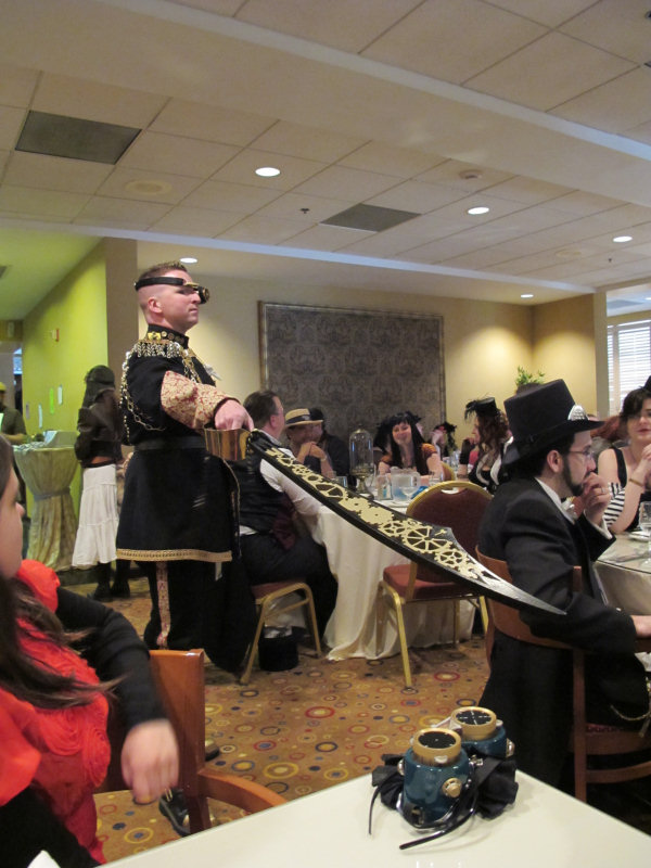 045 steampunk worlds fair 2010